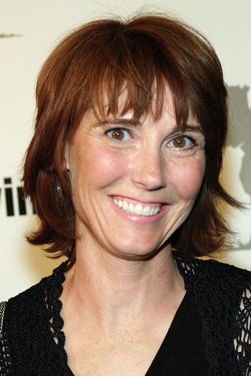 Jill Talley - Acting Profile Photo