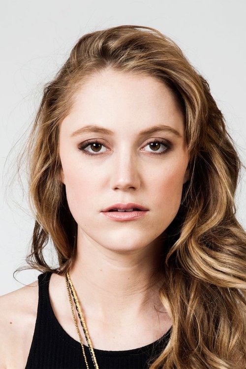 Maika Monroe - Acting Profile Photo