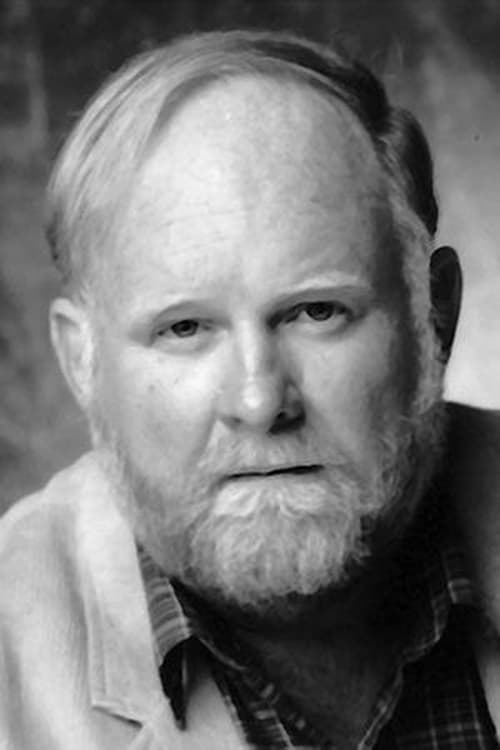 Ritch Brinkley - Acting Profile Photo