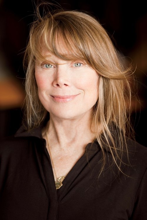 Sissy Spacek - Acting Profile Photo