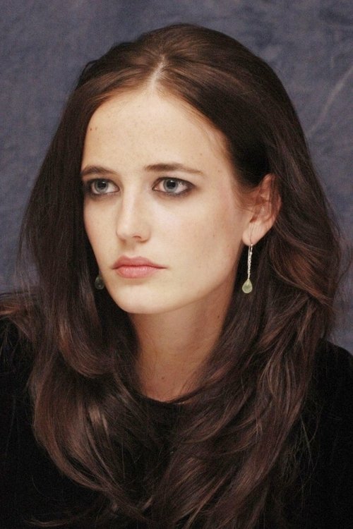 Eva Green - Acting Profile Photo