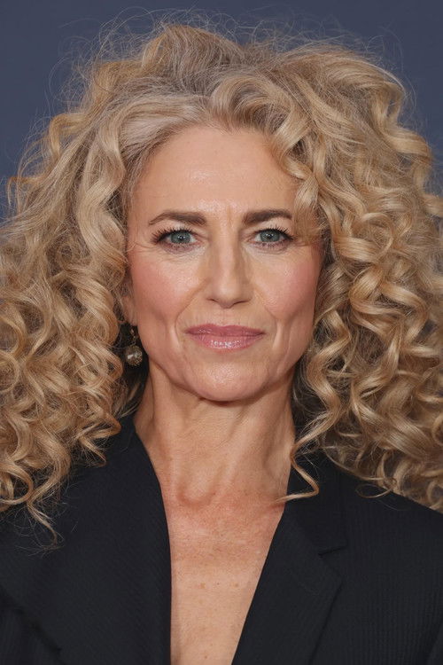 Claudia Black - Acting Profile Photo
