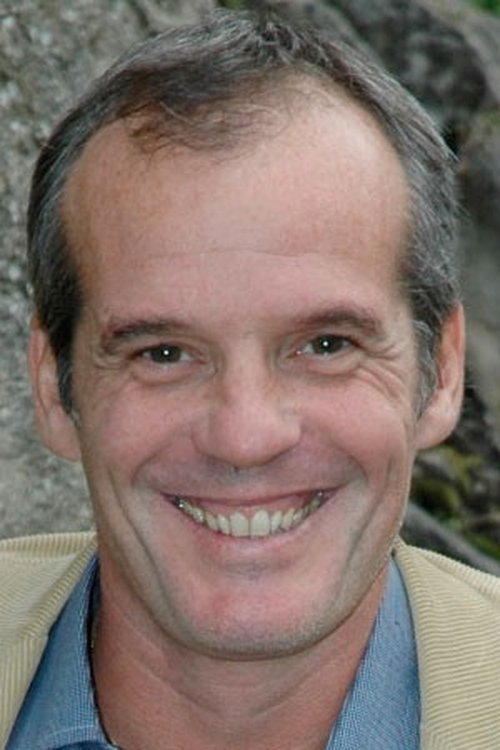 Renato Cestiè - Acting Profile Photo