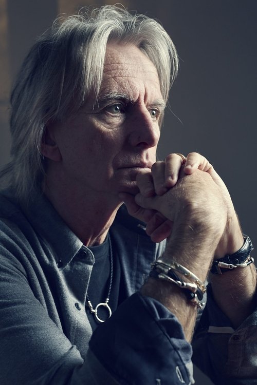 Scott Hicks - Directing Profile Photo