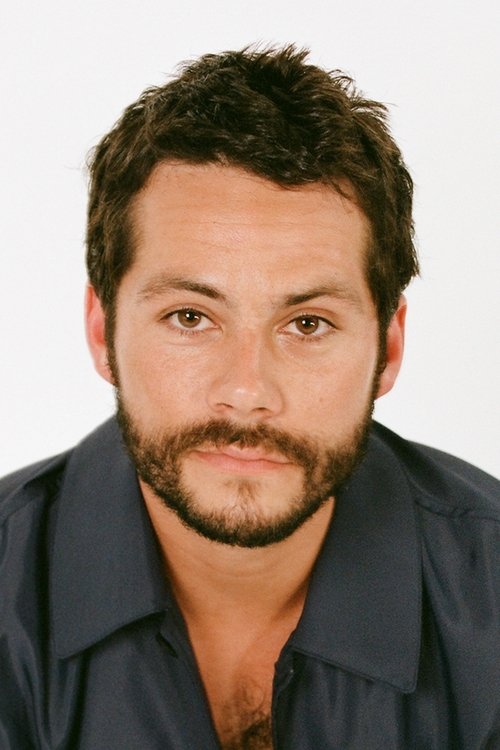 Dylan O'Brien - Acting Profile Photo