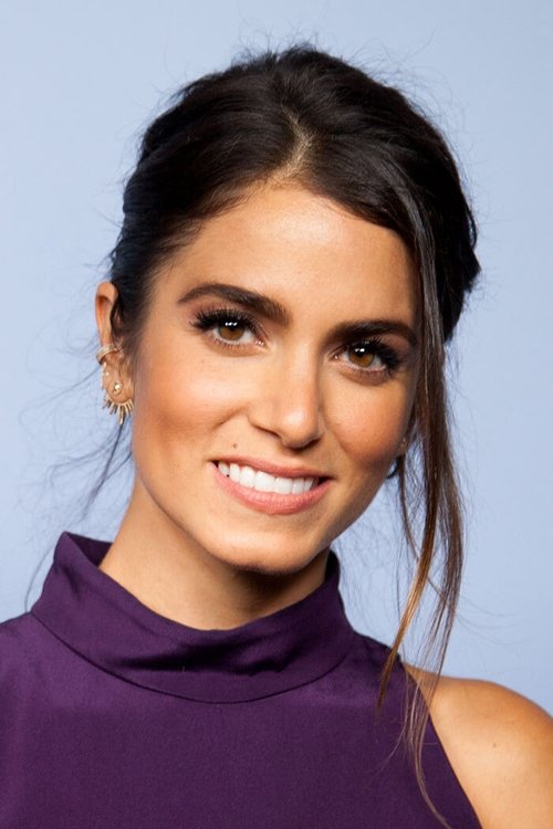 Nikki Reed - Acting Profile Photo