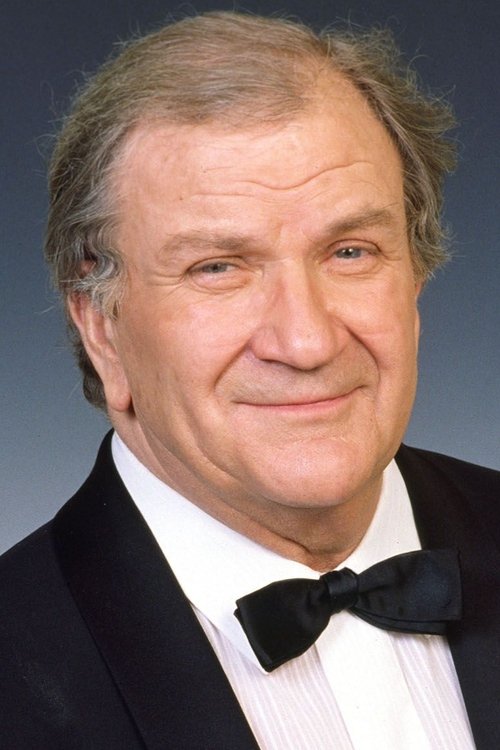 Pierre Mondy - Acting Profile Photo