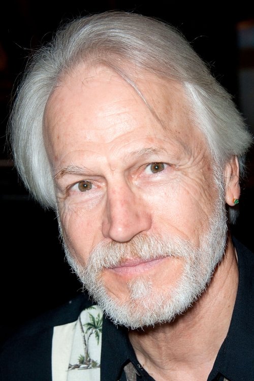 Michael Beck - Acting Profile Photo