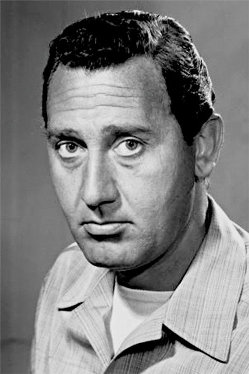Alberto Sordi - Acting Profile Photo