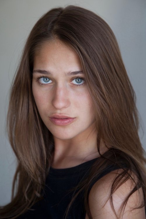 Lola Kirke - Acting Profile Photo