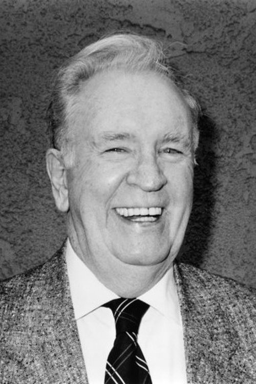 John Finnegan - Acting Profile Photo