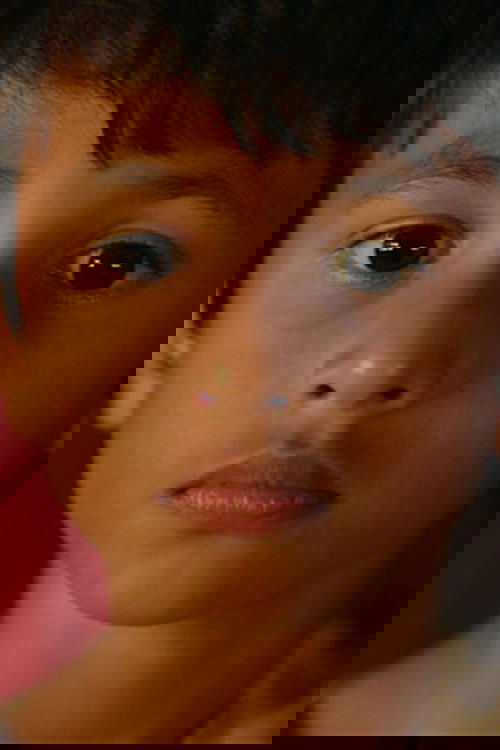 Gautam Belur - Acting Profile Photo