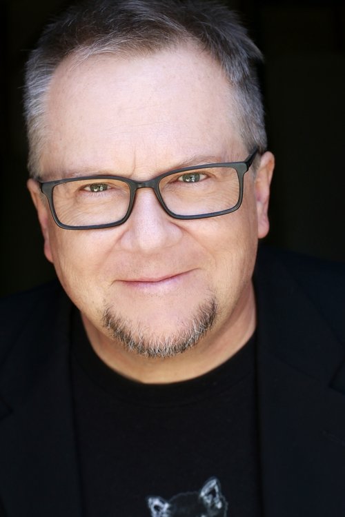 Robbie Rist - Acting Profile Photo