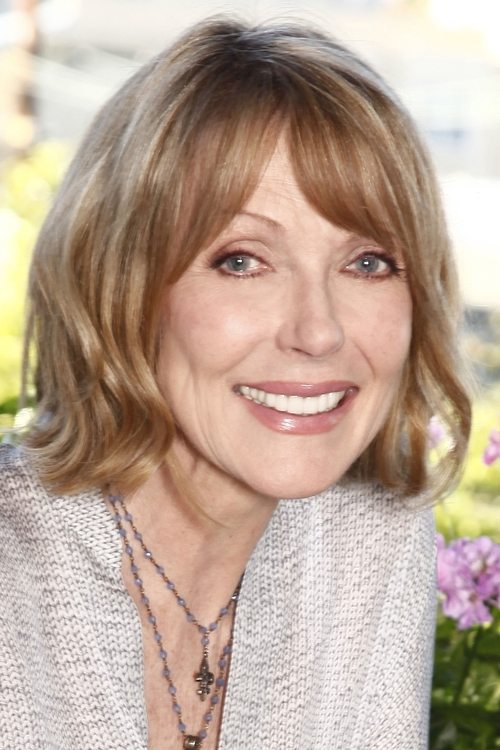 Susan Blakely - Acting Profile Photo