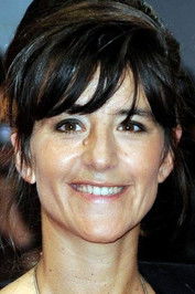 Romane Bohringer as Mathilde Maute in Total Eclipse