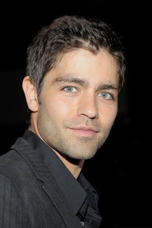 Adrian Grenier - Acting Profile Photo