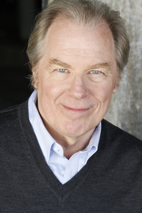 Michael McKean - Acting Profile Photo