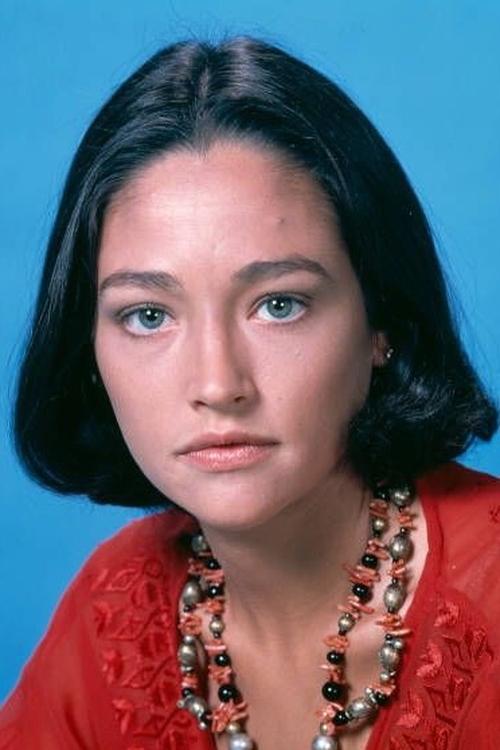 Olivia Hussey - Acting Profile Photo