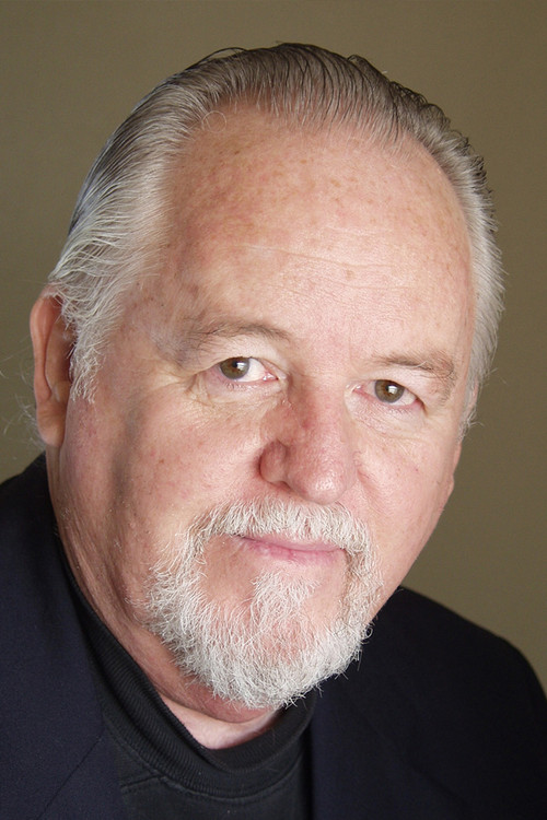 Dakin Matthews - Acting Profile Photo