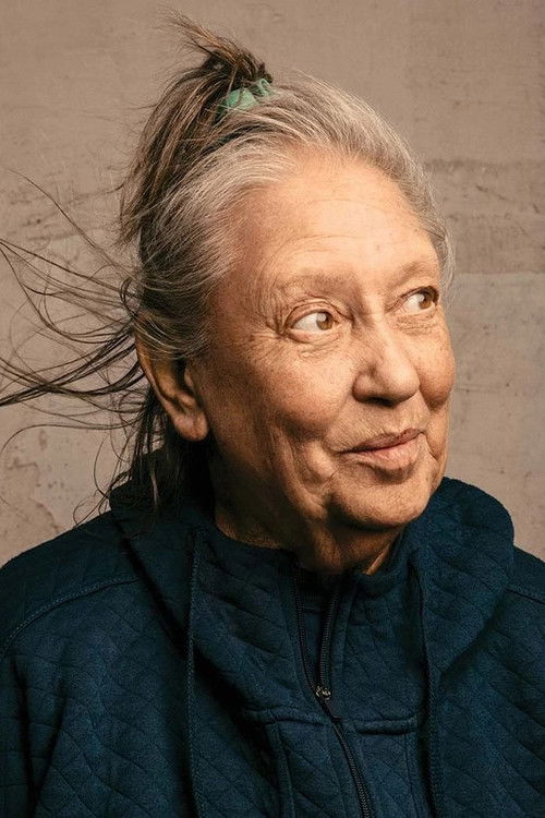 Shelley Duvall - Acting Profile Photo