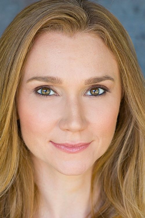Amy Sloan - Acting Profile Photo