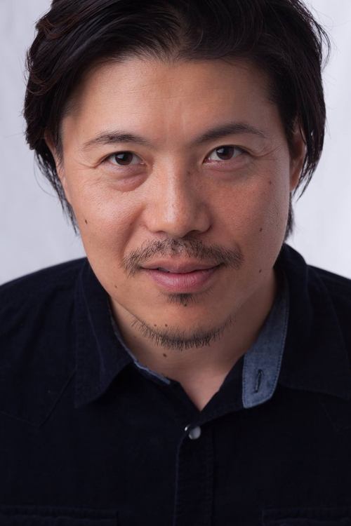 Akihiro Kitamura - Acting Profile Photo