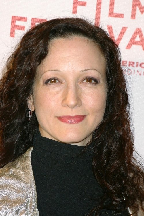 Bebe Neuwirth - Acting Profile Photo