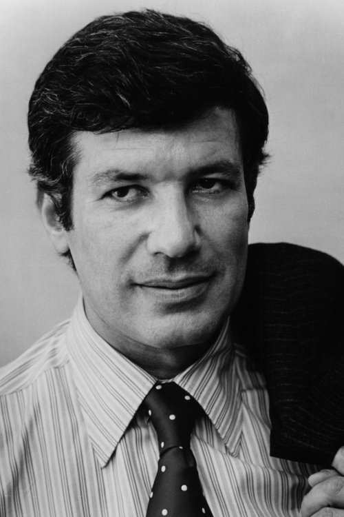 Michael Tolan - Acting Profile Photo