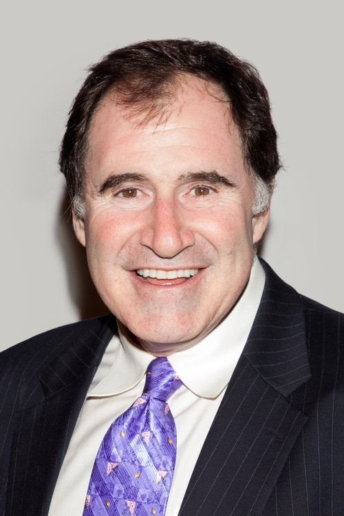 Richard Kind - Acting Profile Photo