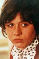 Lili Monori as Bev in White God