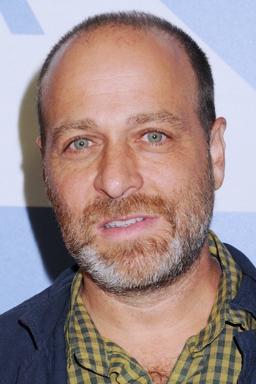 H. Jon Benjamin - Acting Profile Photo