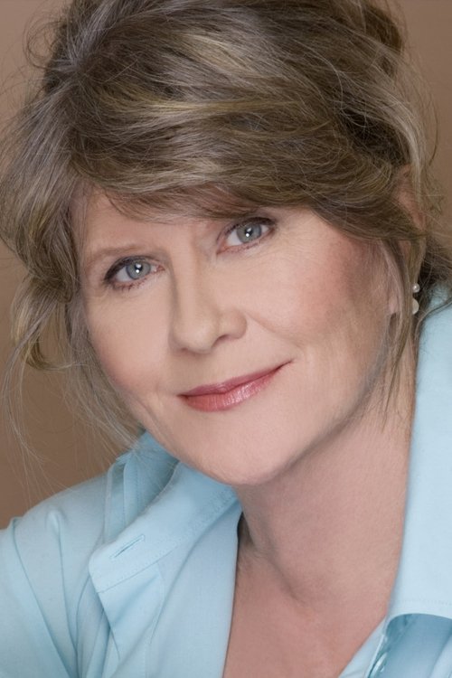 Judith Ivey - Acting Profile Photo