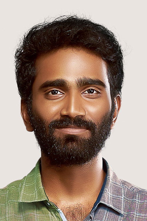 Pradeep Ranganathan - Acting Profile Photo