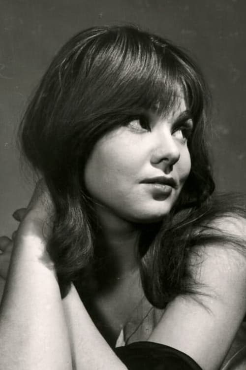 Barbara Harris - Acting Profile Photo