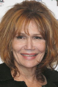 Clémentine Célarié - Acting Profile Photo