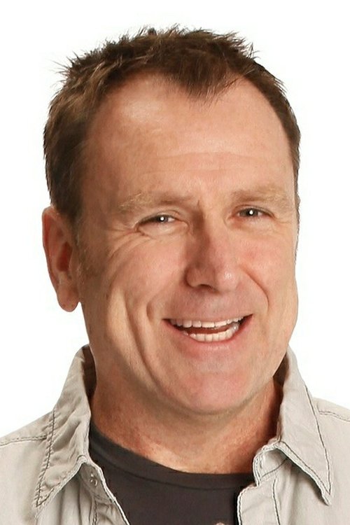 Colin Quinn - Acting Profile Photo