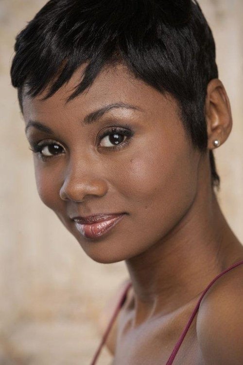 Emayatzy Corinealdi - Acting Profile Photo