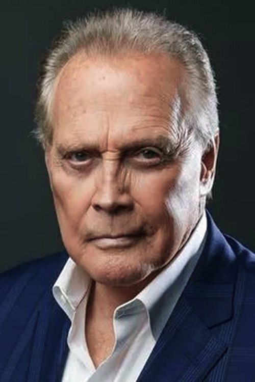 Lee Majors - Acting Profile Photo