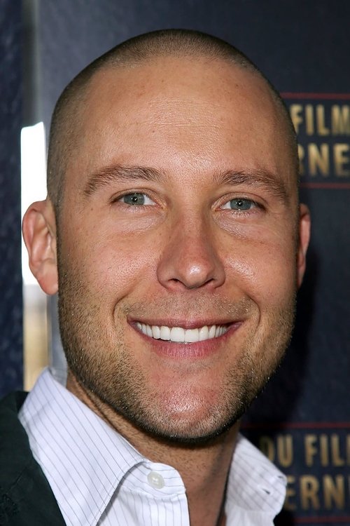 Michael Rosenbaum - Acting Profile Photo