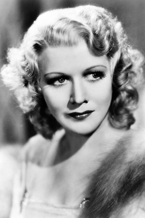 Gladys George - Acting Profile Photo