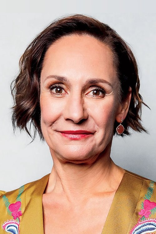 Laurie Metcalf - Acting Profile Photo