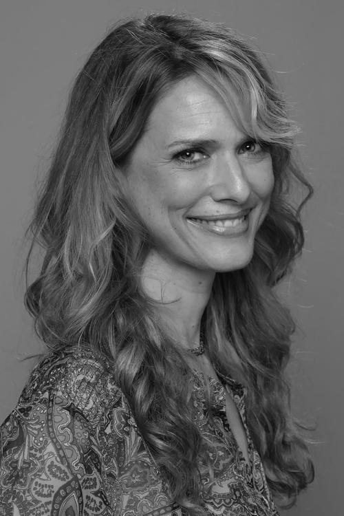 Lynn Shelton - Directing Profile Photo