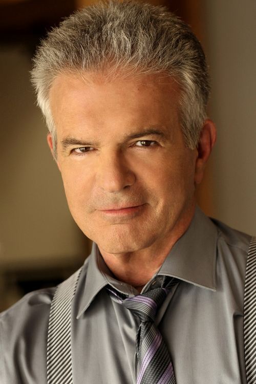 Tony Denison - Acting Profile Photo