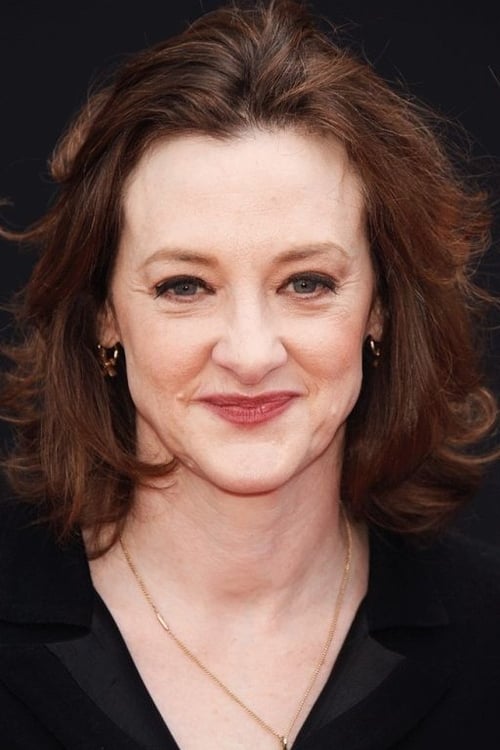 Joan Cusack - Acting Profile Photo