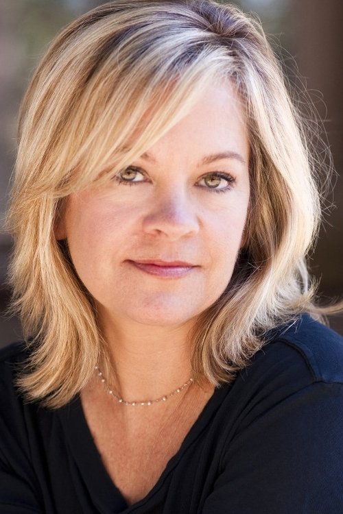 Ellie Cornell - Acting Profile Photo