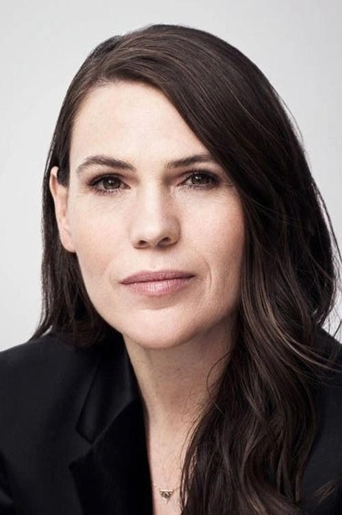 Clea DuVall - Acting Profile Photo
