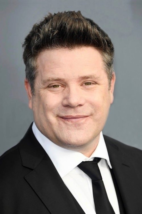 Sean Astin - Acting Profile Photo