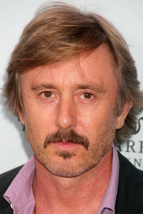 Jake Weber - Acting Profile Photo