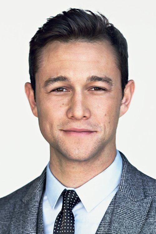 Joseph Gordon-Levitt - Acting Profile Photo