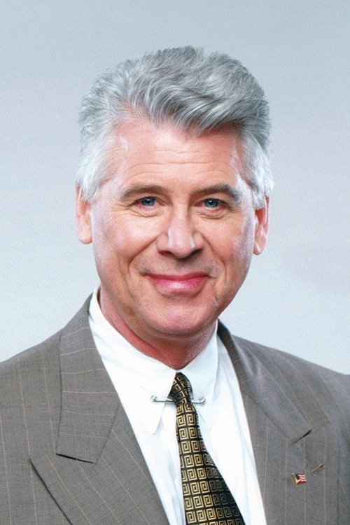 Barry Bostwick - Acting Profile Photo